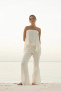 Falda /Blusa Laila