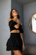 Falda Camila