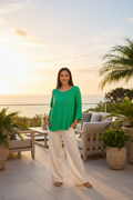 Pantalon Caranco