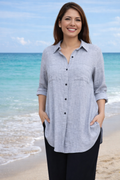 Blusa Olmo
