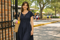 Vestido Thula