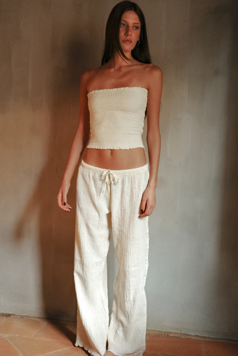 Pantalón Esstela