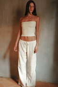 Pantalón Esstela