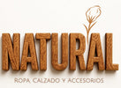Natural Los Cabos – Inicio