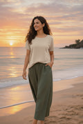 Blusa Loica