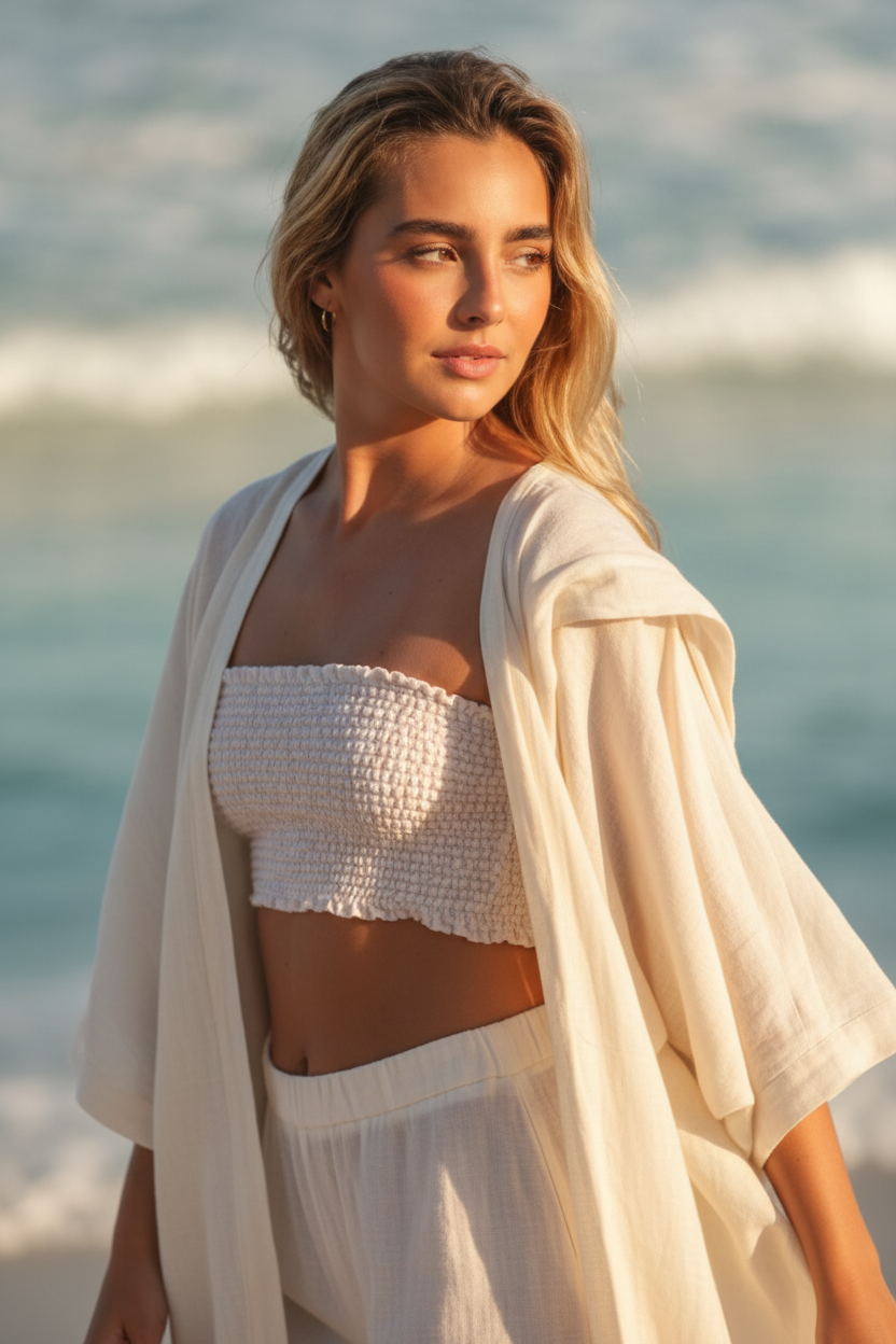 Capa Agatha