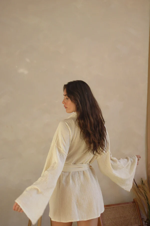 Bata Pricila