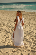 Vestido Capri