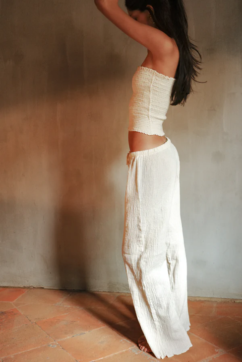 Pantalón Esstela