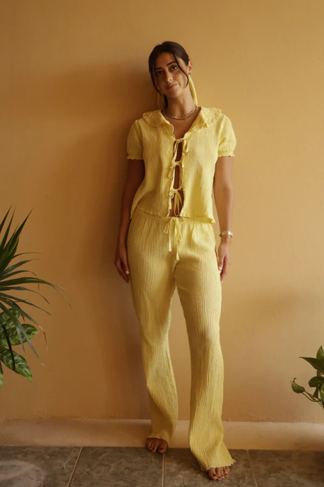 Pantalón Esstela