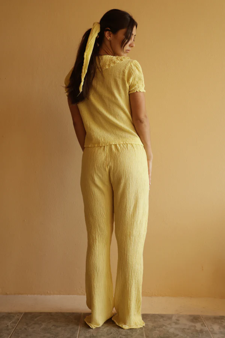 Pantalón Esstela