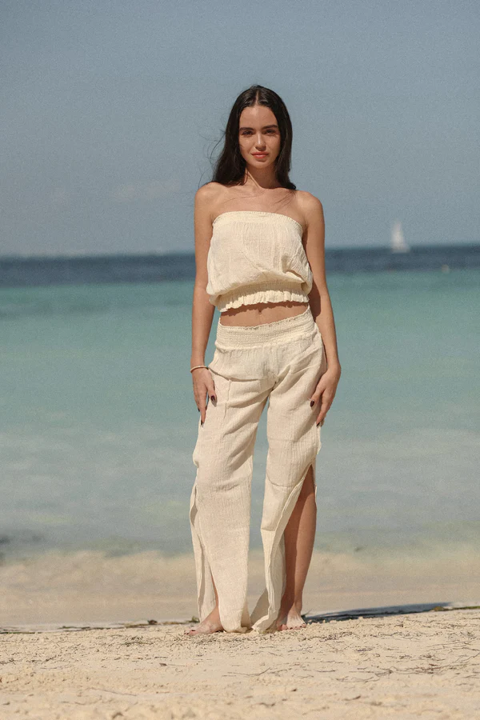 Pantalón Lanai