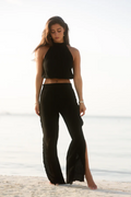 Pantalón Lanai