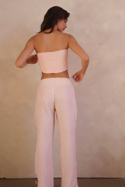 Pantalón Lanai