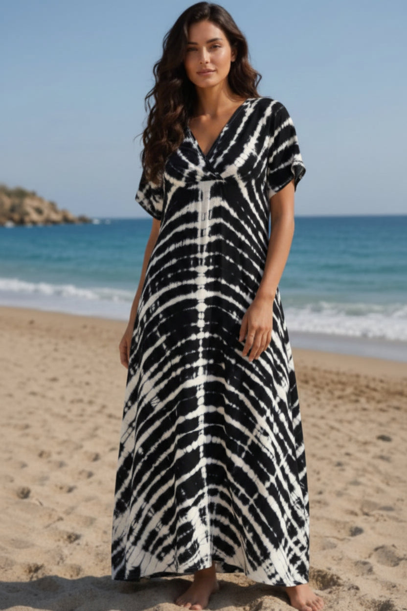 Vestido Tania