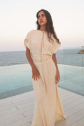 Vestido Tulum